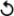 Clear cart